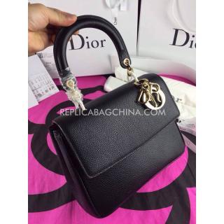 Dior YT1818