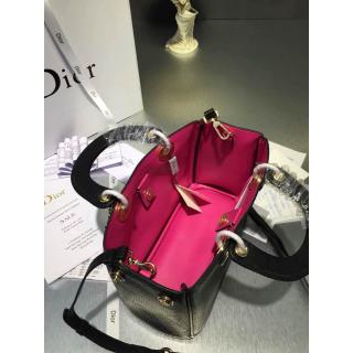 Dior AE15069