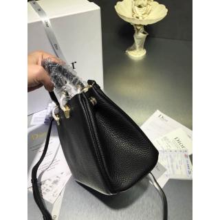 Dior AE15069