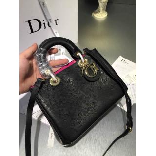 Dior AE15069