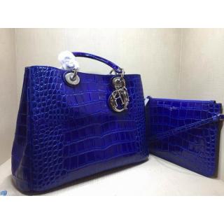 Dior YT5450