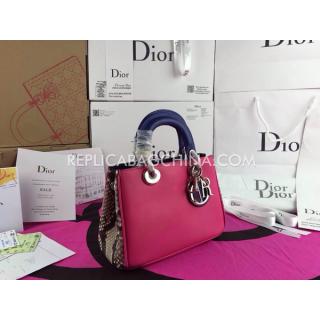 Imitation Dior Diorissimo YT8963 Totes