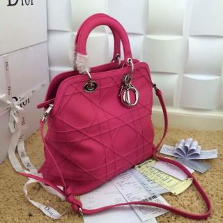 Dior AE05524