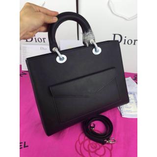 Dior YT8916