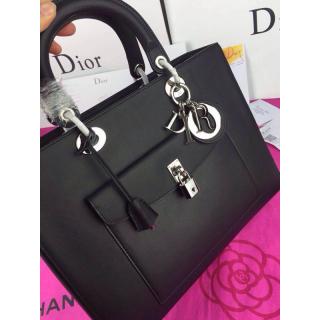 Dior YT8916