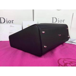 Dior YT8916