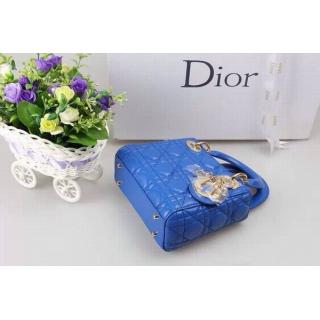 Dior YT6532