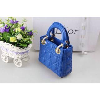 Dior YT6532