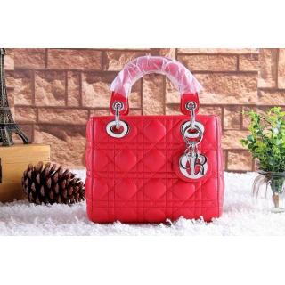 Imitation Dior Lady Lambskin YT1103