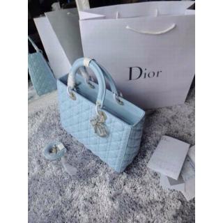 Dior YT6730