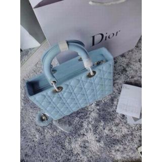 Dior YT6730