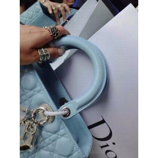 Dior YT6730