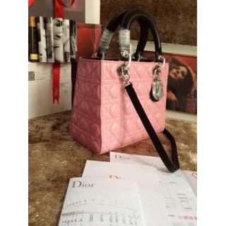 Dior YT7308