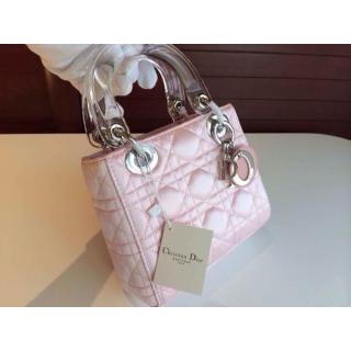 Dior YT6557