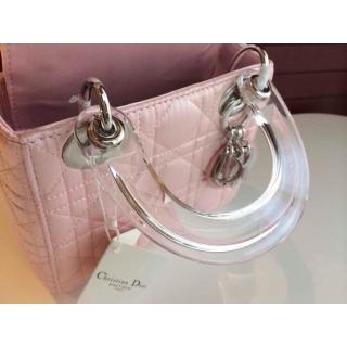 Dior YT6557