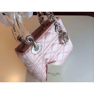 Dior YT6557