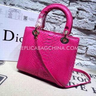 Dior YT7138