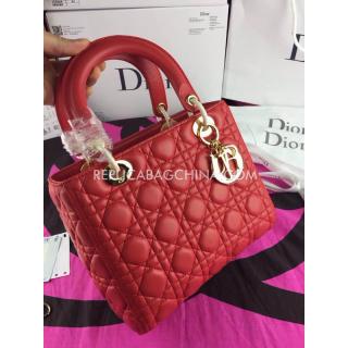 Dior YT7644