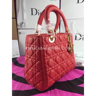 Dior YT7644