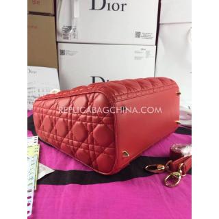 Dior YT7644