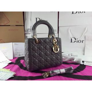 Dior YT6634