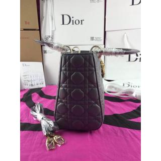 Dior YT6634