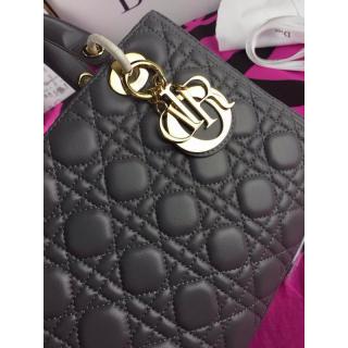 Dior YT6634