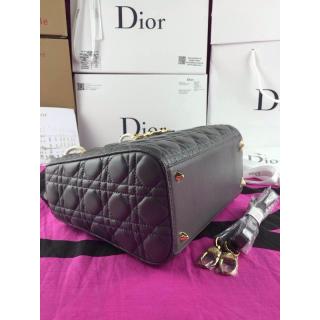 Dior YT6634