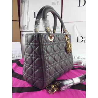 Dior YT6634