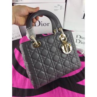 Dior YT6634