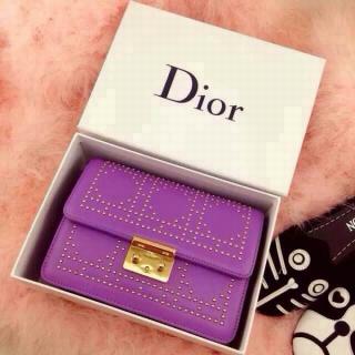 Dior YT7191