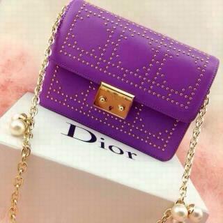 Dior YT7191