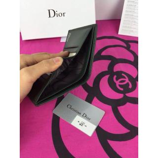 Dior YT6275