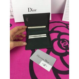 Dior YT6275