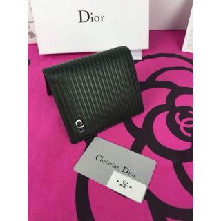 Dior YT6275