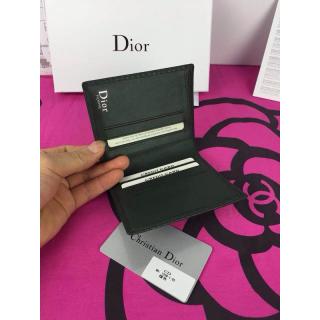 Dior YT6275