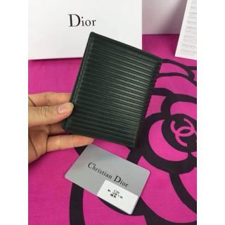 Dior YT6275