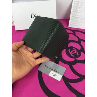 Dior YT6275