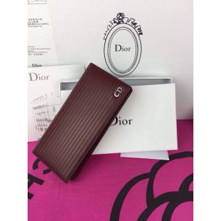 Dior YT3940