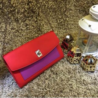 Imitation Dior Purse Shoulder Bag