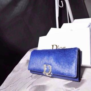 Dior YT7652