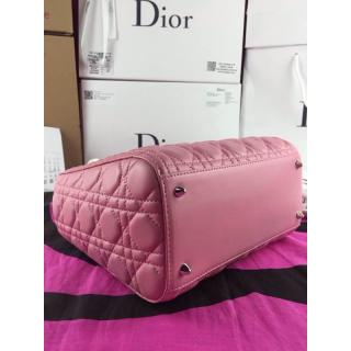 Dior YT3643