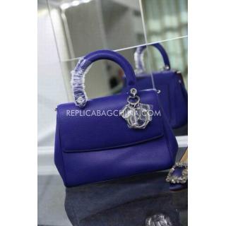 Imitation Dior YT0841 Handbag