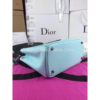 Dior YT1344