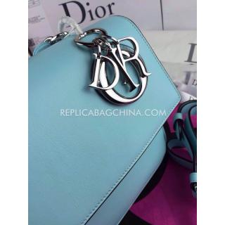 Dior YT1344