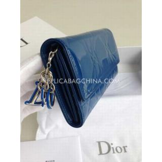 Dior YT6848