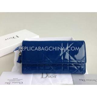 Imitation Dior YT6848