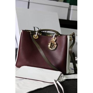 Imitation Diorissimo YT1731 Brown