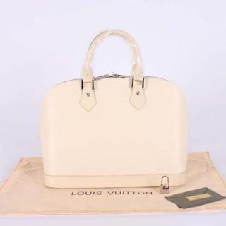 Louis Vuitton M52142