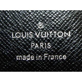 Louis Vuitton M63312